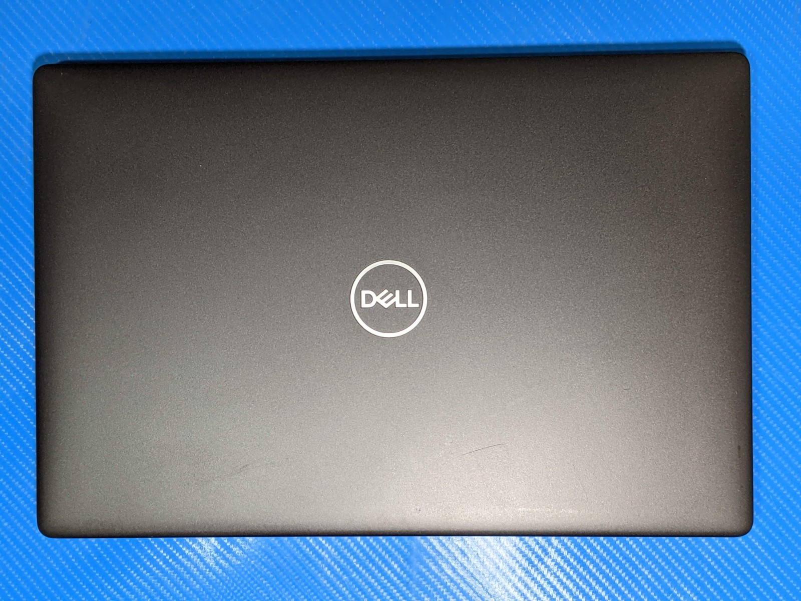 Dell Latitude 5400 14″ FHD Intel i7-8th Gen 1.9GHz 16GB 256GB SSD W11P +Charger