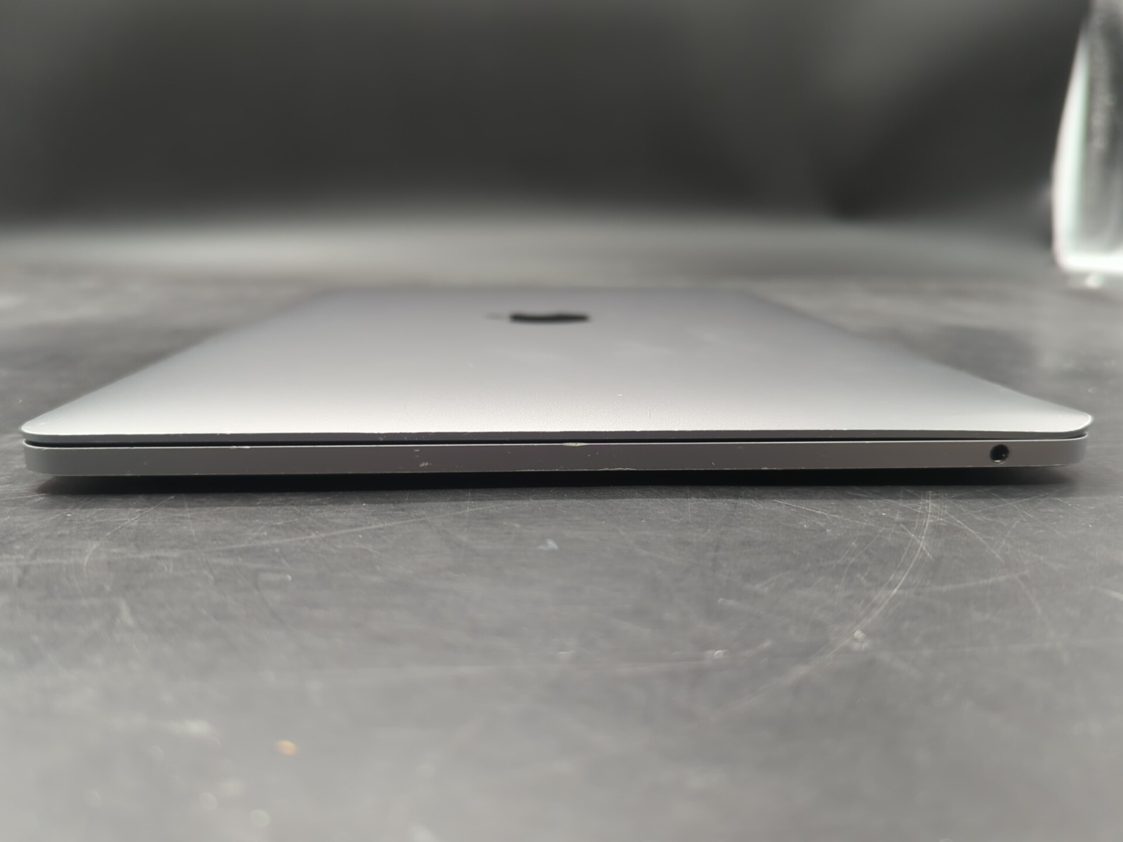 MacBook Pro 13,1 a1708: i5 6th Gen: 8GB Ram: 256GB SSD: Monterey: Tested & Wiped