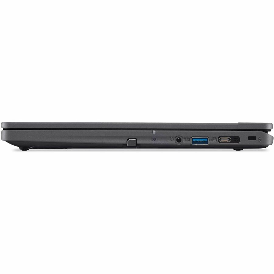 Acer NX.BNDAA.001 TravelMate B3 Spin 12 2-in-1 12.2″ Touch
