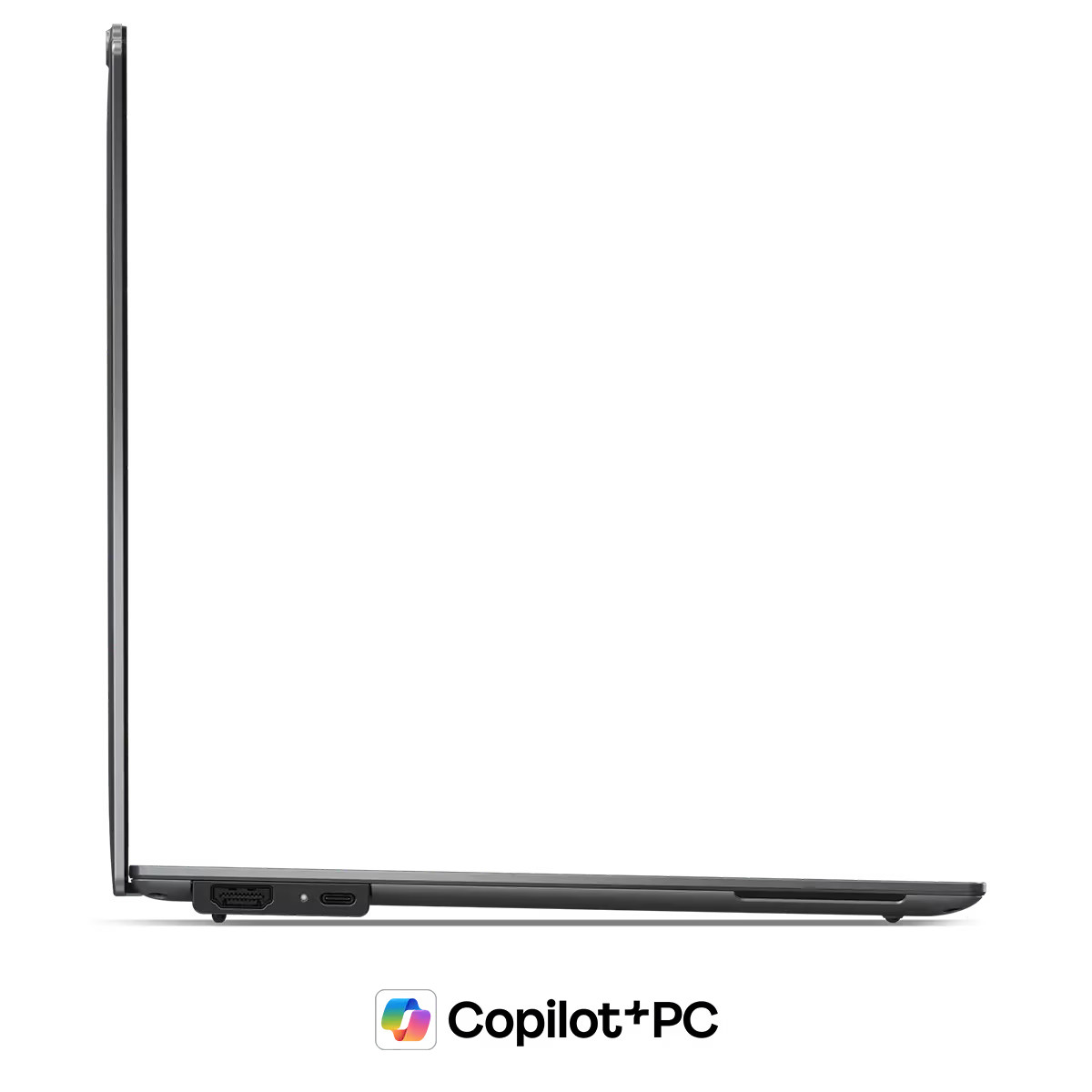 Lenovo ThinkPad X9 14 Gen 1 Core Ultra 5 226V 16GB RAM 512 GB SSD W11 Pro OLED