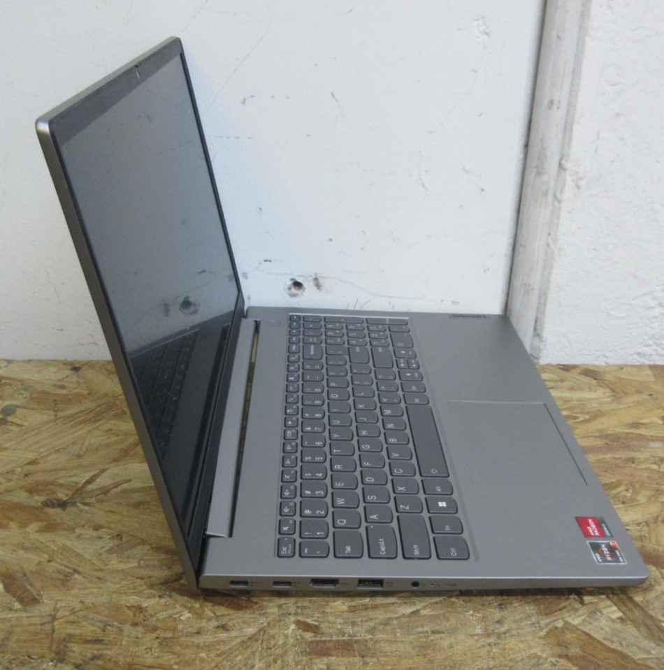 ⭐️Lenovo ThinkBook 15 G4 ABA AMD Ryzen 7 5TH @ 2.0GHz 16GB RAM 512GB SSD W11P ⭐️
