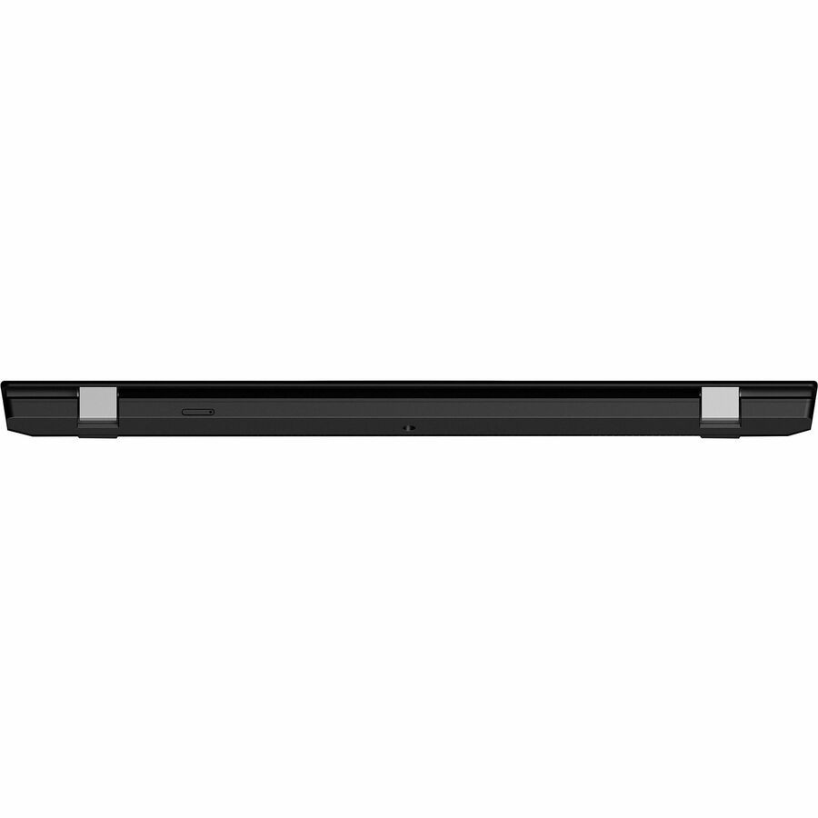 Refurbished Fair Lenovo ThinkPad P15v Gen 3 15.6″ i7-12800H 32GB 512GB Win 11