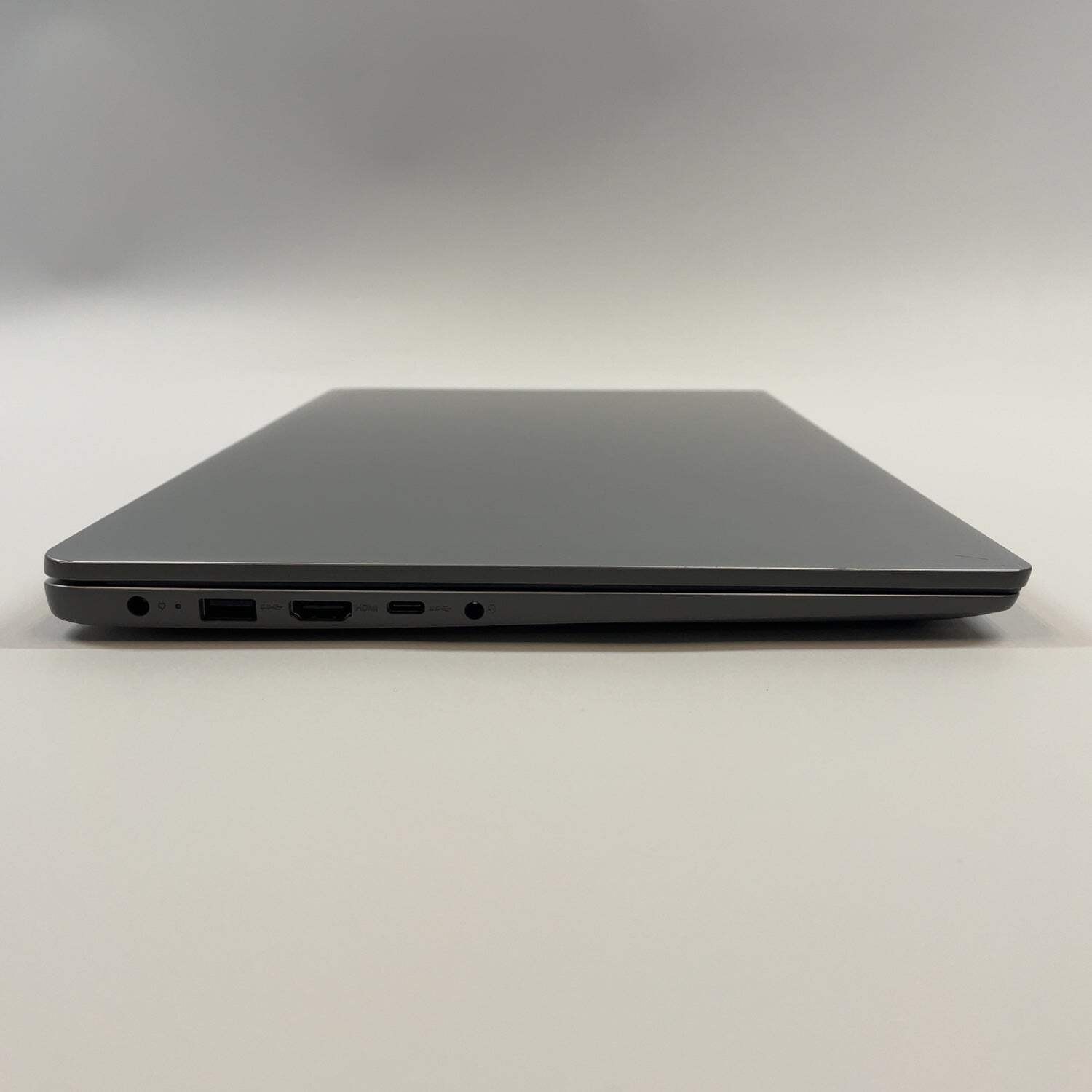 Lenovo IdeaPad 1 82QD 15.6″ i5-1235U 1.3GHz 8GB RAM 512GB SSD