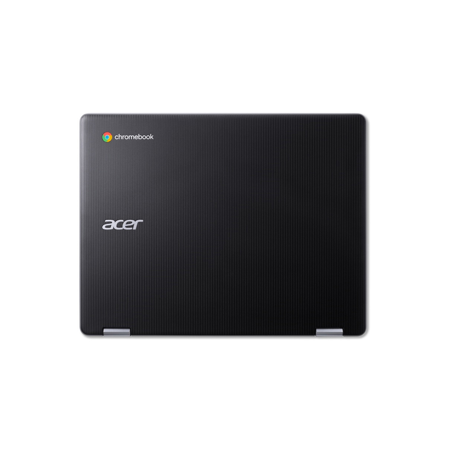 Acer Spin 512 – 12″ Touchscreen Chromebook Intel N200 1GHz 8GB 64GB ChromeOS