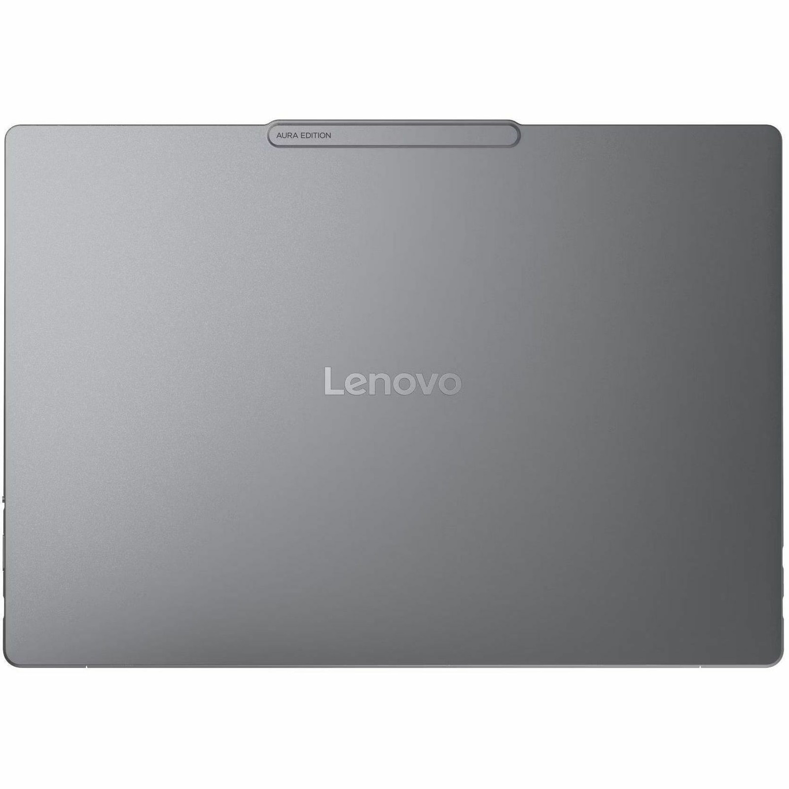Lenovo Slim 7 14″ OLED Touch Copilot+ PC Intel Core Ultra 7 355 32GB RAM 1TB SSD
