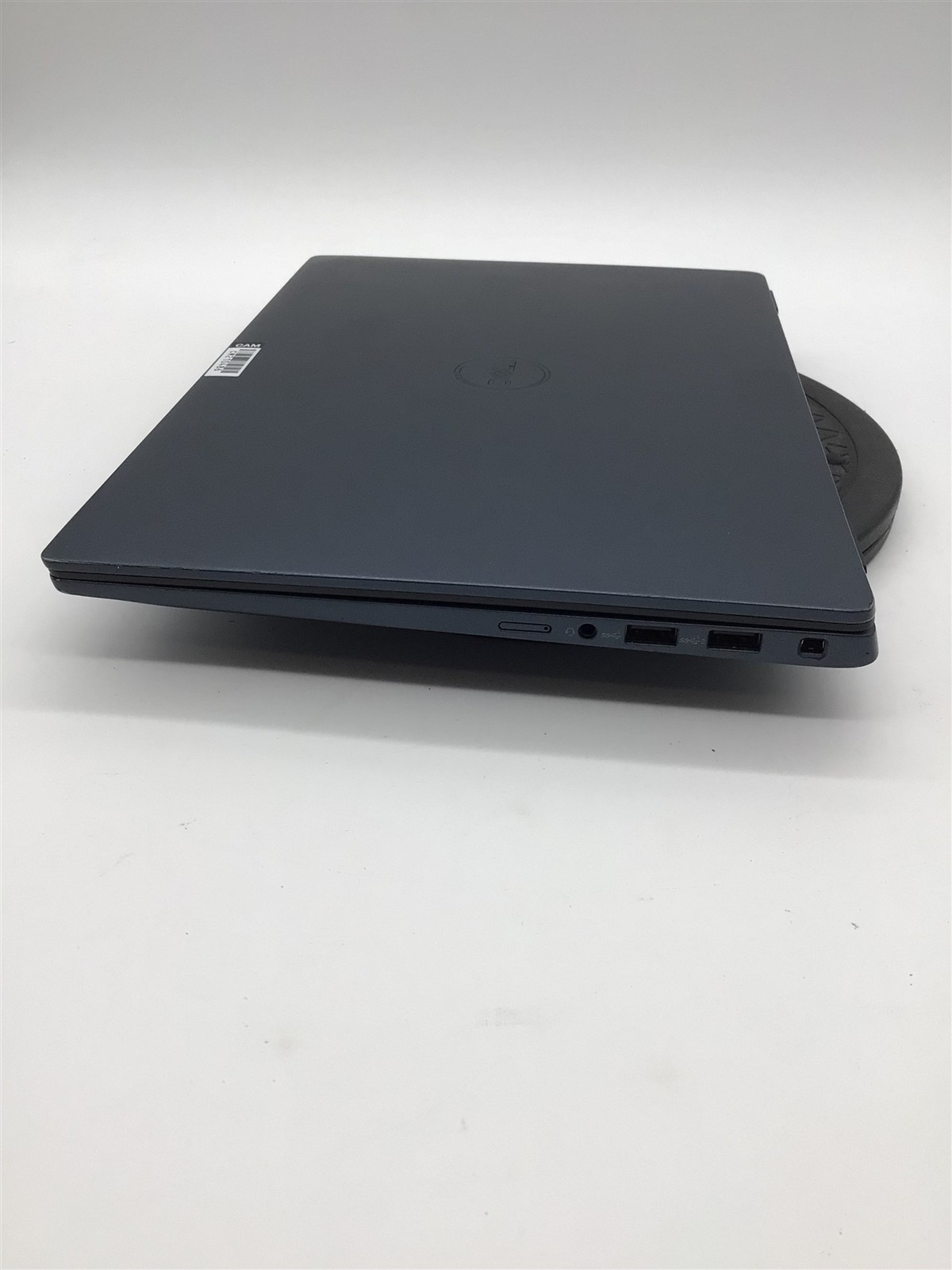 Dell Latitude 7440 i5-1345U/16GB RAM/256GB SSD – Windows 11