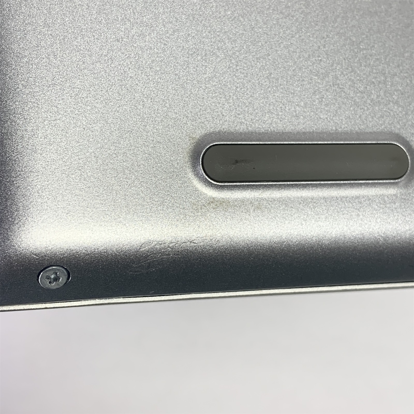 HP ProBook 445 G7 14″ Laptop Ryzen 5 4500U 2.3GHz 16GB 512GB NVMe SSD – NO OS