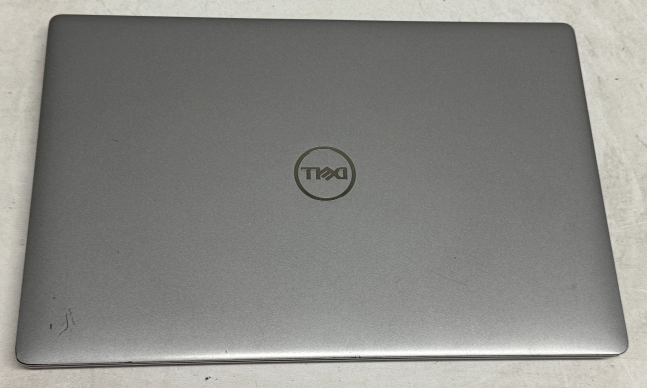 Dell Latitude 5410 14″ (i5-10210u 1.60GHz – 16GB RAM – 256GB SSD – Win11Home)