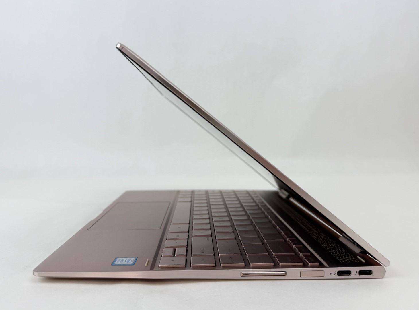 HP Spectre x360 13t-ae000 13.3″ FHD Touch i7-8850U 16GB 256GB SSD W11H 2in1