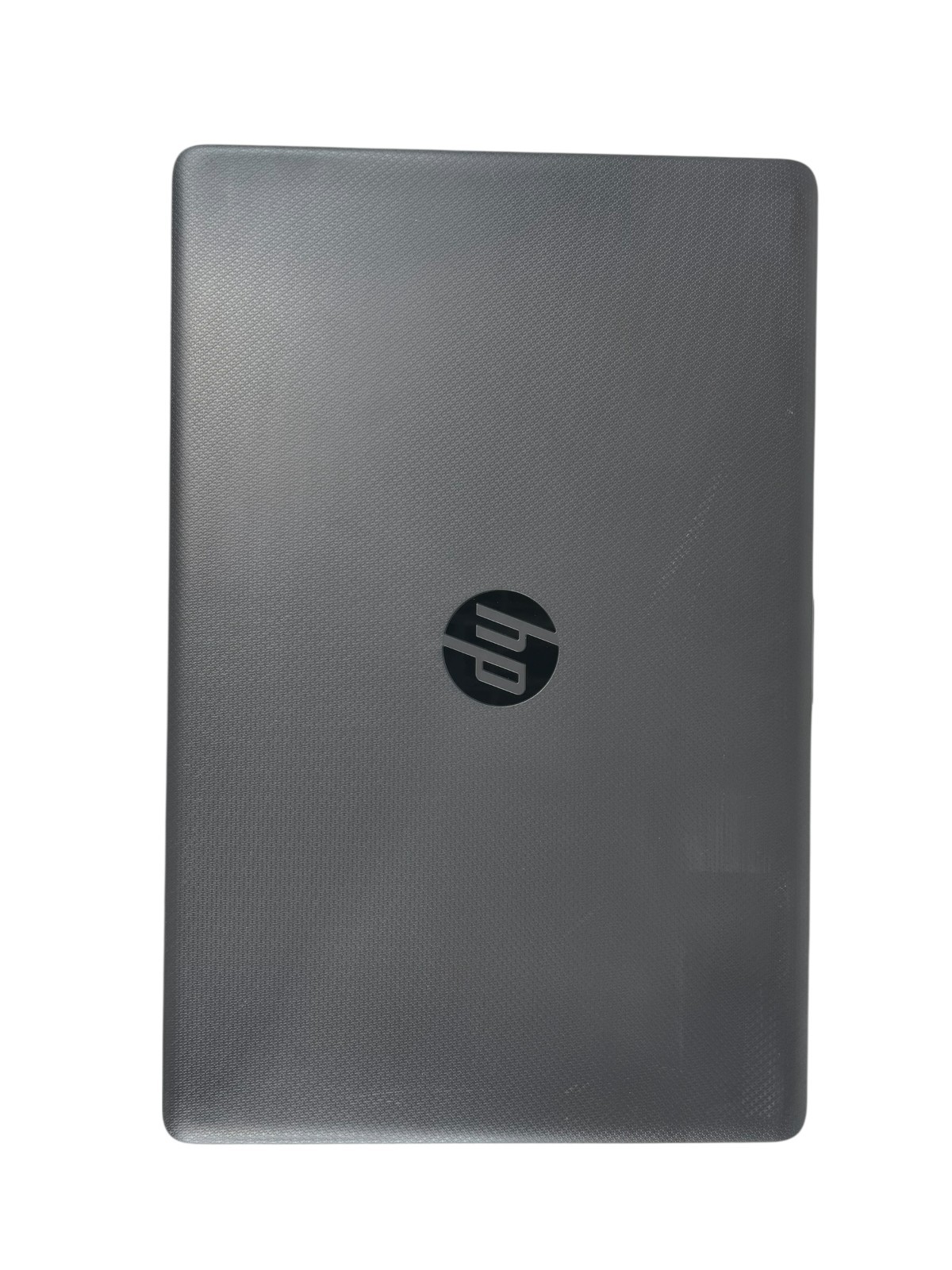 HP 255 G7 Amd A6-9225 Radeon R4