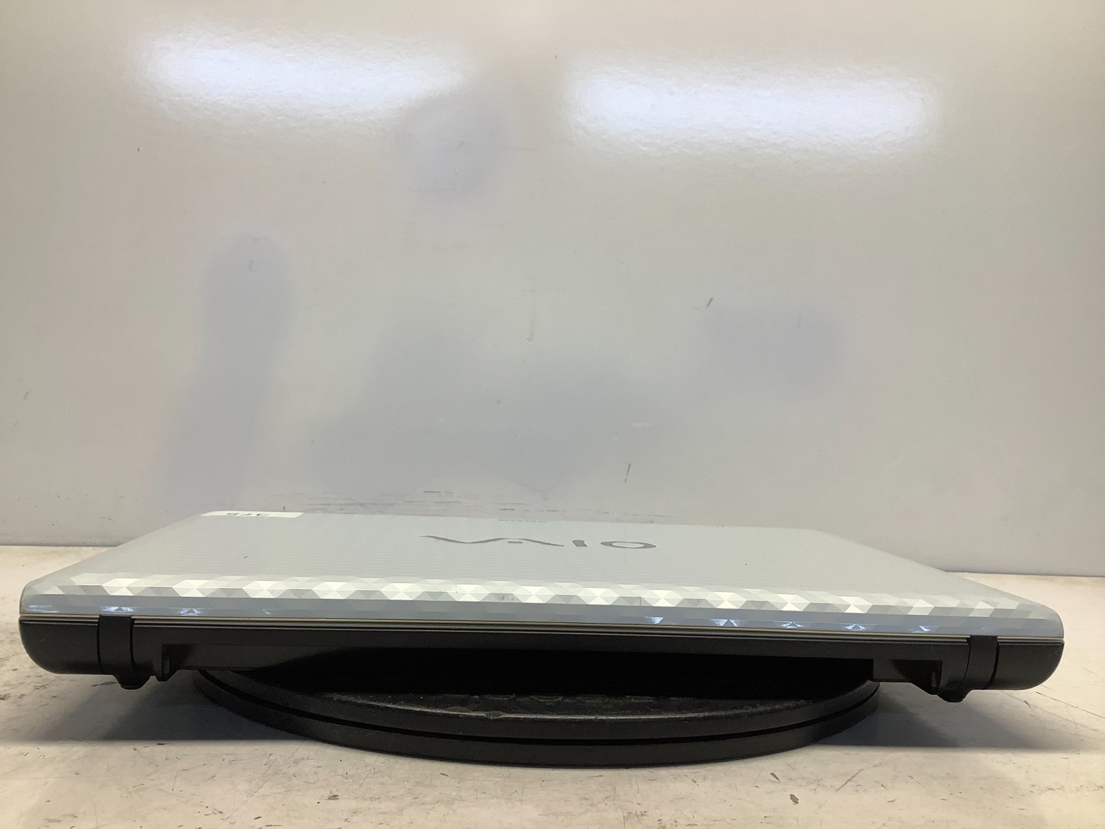 Sony Vaio VPCEH11FX Intel Pentium B940 2GHz 4 GB NO HDD