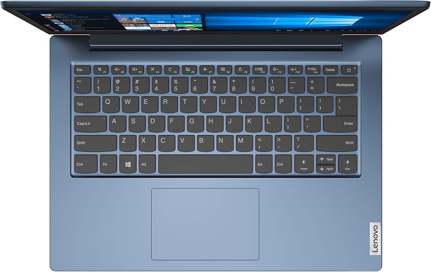 Lenovo IdeaPad 1 14.0″ HD Intel Celeron N4020/4GB/64GB EMMC+ 64GB SD CARD NEW!!!
