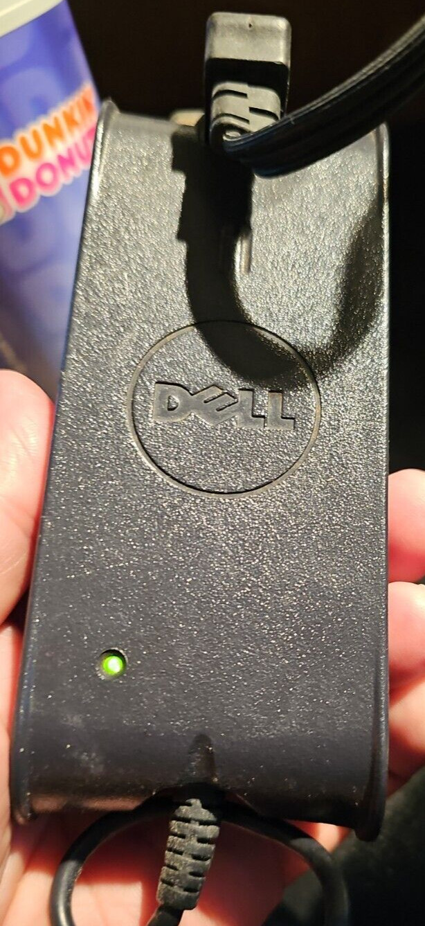Dell Chromebook ‎11 CB1C13 – 11.6″ 1366×768 Display, 16GB SSD, 4GB RAM – TESTED