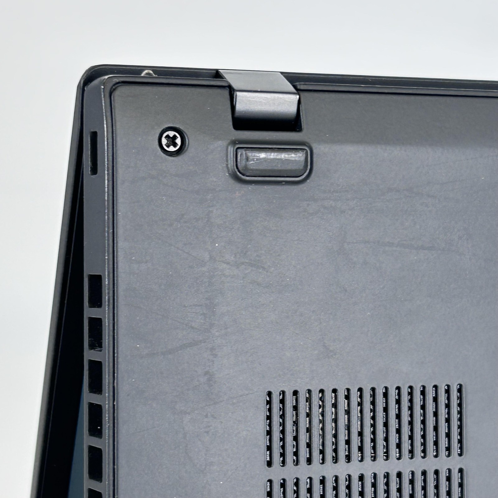 Lenovo ThinkPad X1 Carbon Gen 8 14 FHD TOUCH i7-10610U 16GB 512GB SSD LCD BLEED