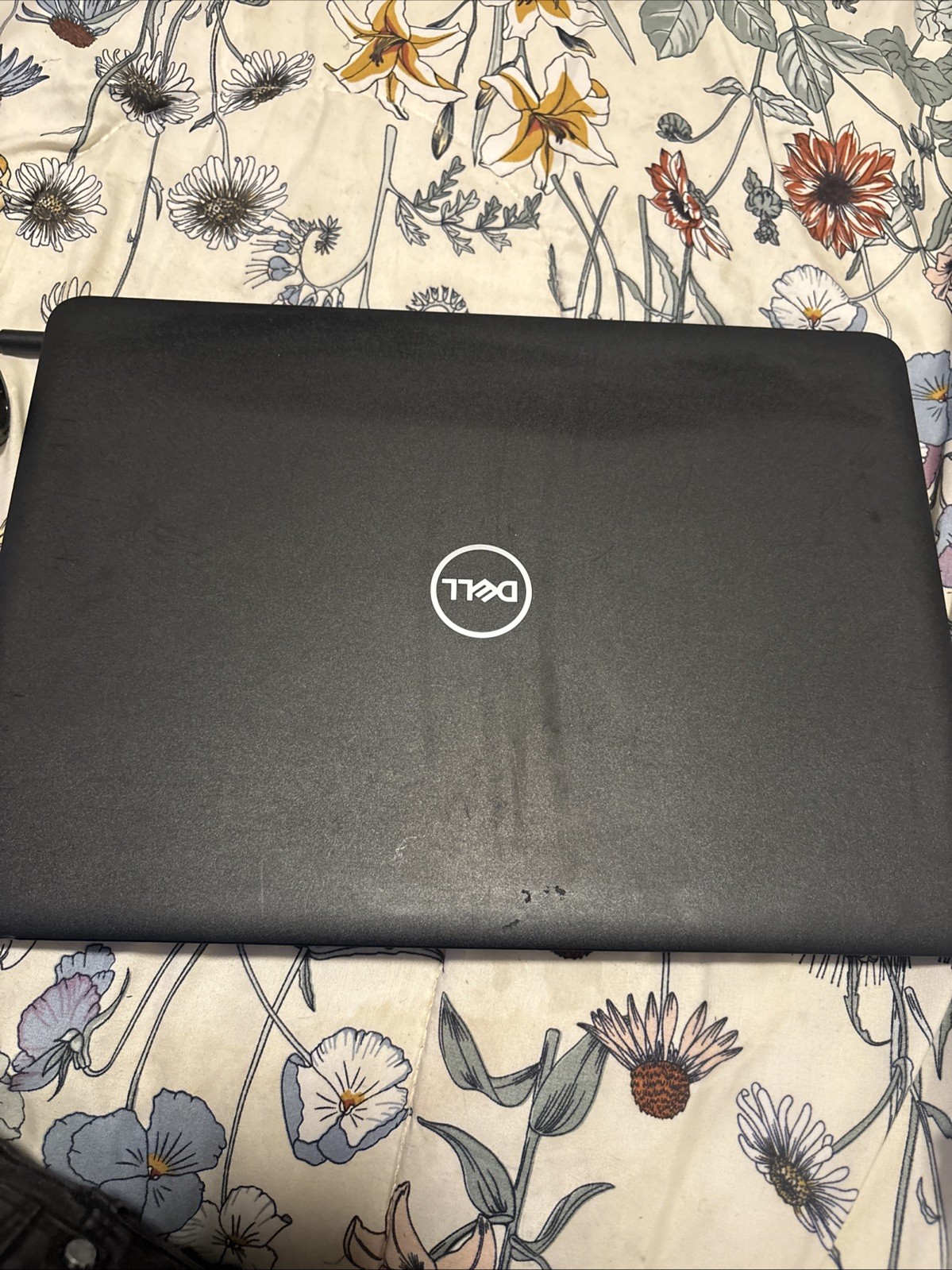 Dell Latitude 3400 14″(HD I5-8145u 2.1GHz 8GB RAM 256GB SSD Windows 11