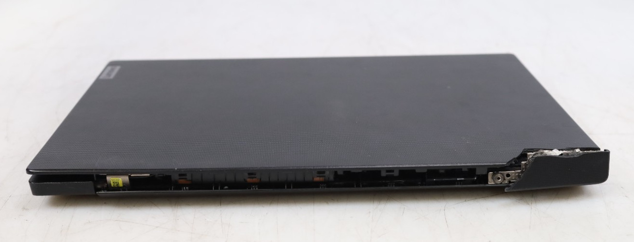 Lenovo V14 G3 IAP 14″ Intel i5-1235U No RAM HDD Bad Screen Parts Repair
