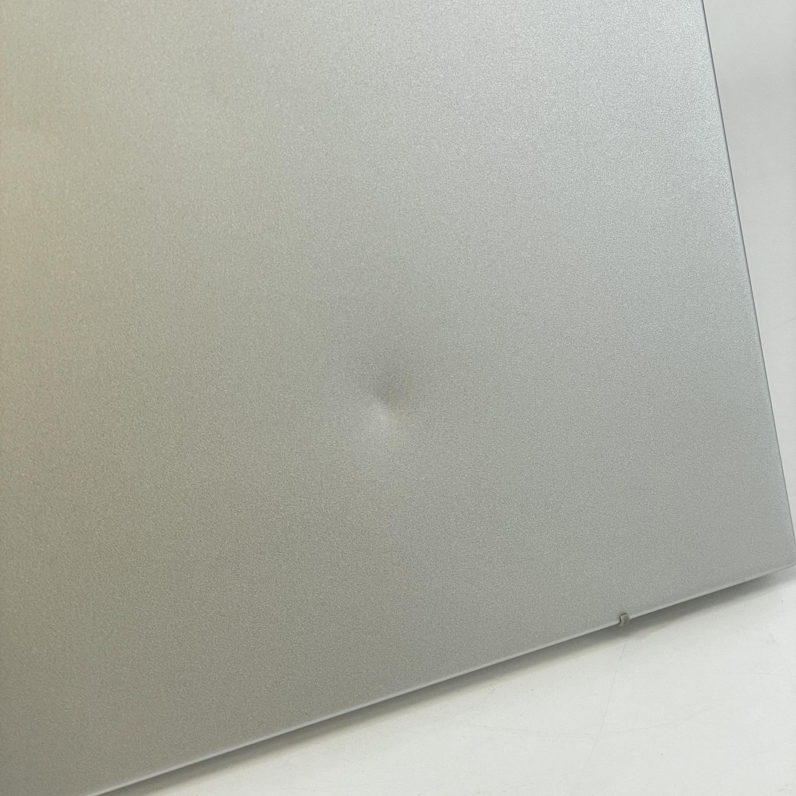 HP ProBook 440 G11 14 Silver FHD+ 1.7 GHz Ultra 7 155U 32GB RAM 1TB SSD Good