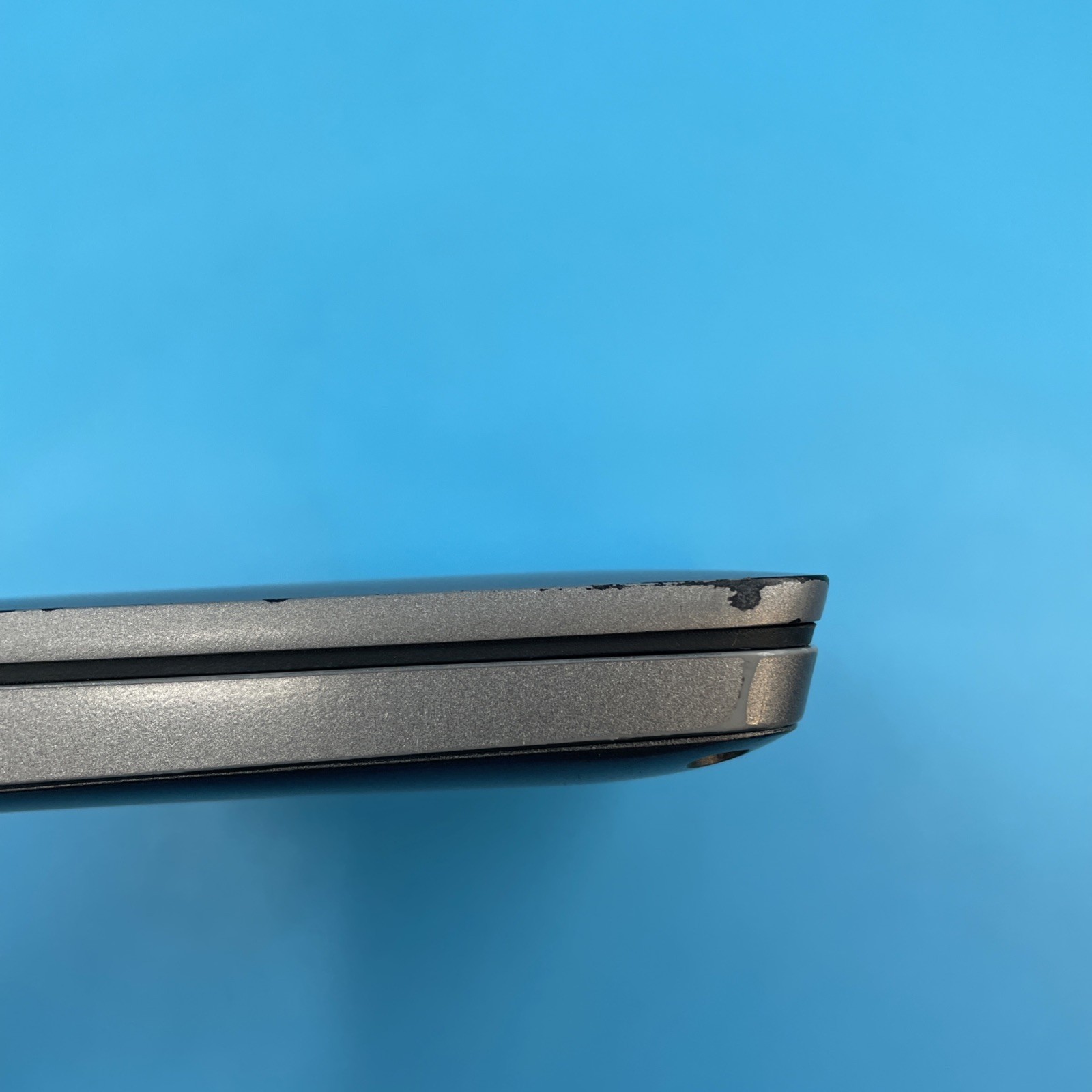 Dell Latitude 5420 | i5-1145G7 | 8GB RAM | NO DRIVE | NO OS | 49% BATTERY