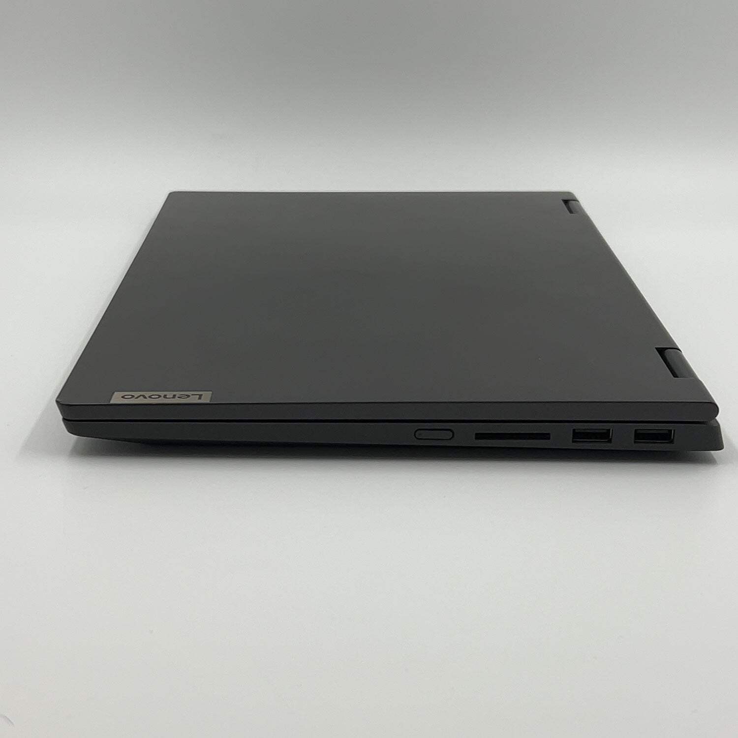Broken Lenovo IdeaPad Flex 5 14ARE05 Ryzen 5 4500U 2.4GHz 16GB RAM 256GB CRACKED