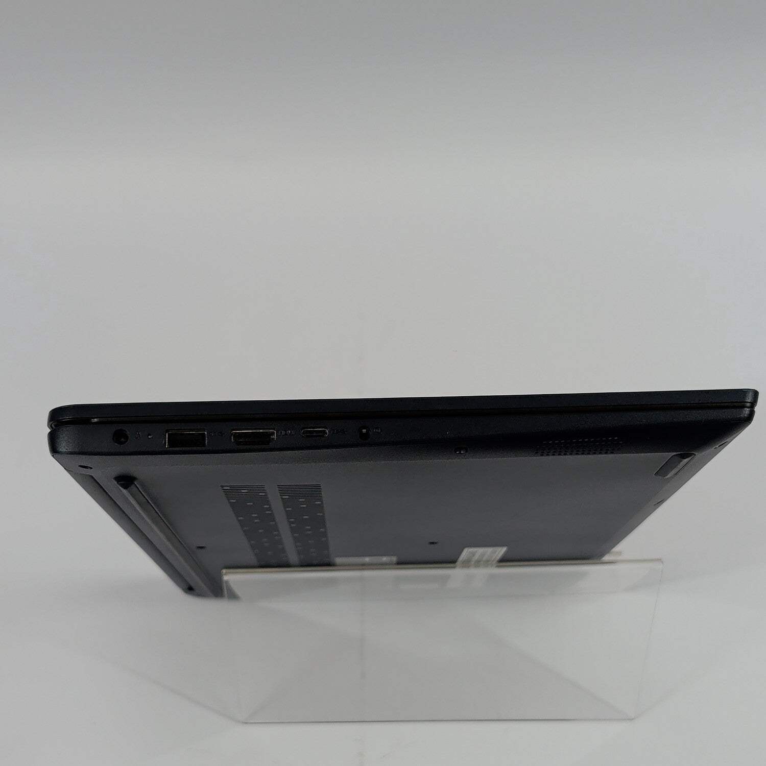 Lenovo IdeaPad 1 83B40008US 15.6″ i5-1335U 1.3GHz 8GB RAM 250GB SSD