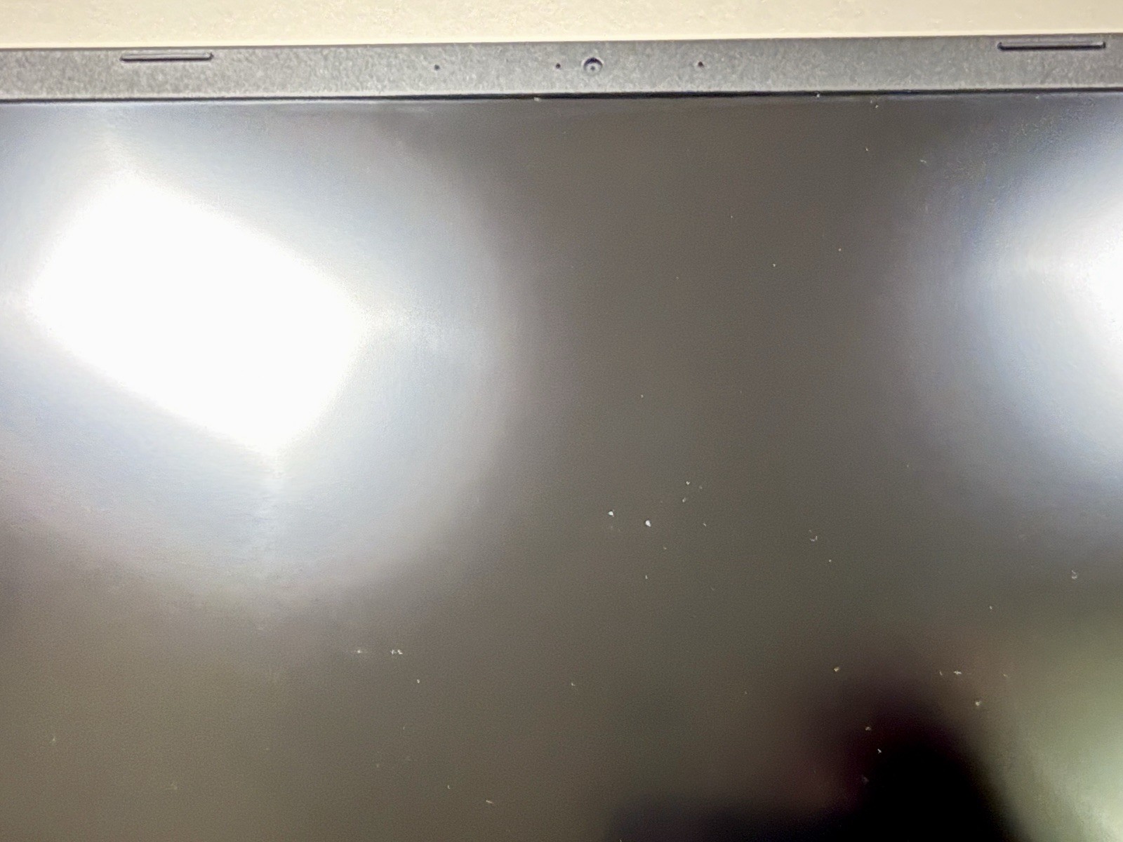 Acer Aspire 5 A515-56-56DJ 15.6″ FHD 2.4GHz Core i5-1135G7 8GB RAM No SSD READ