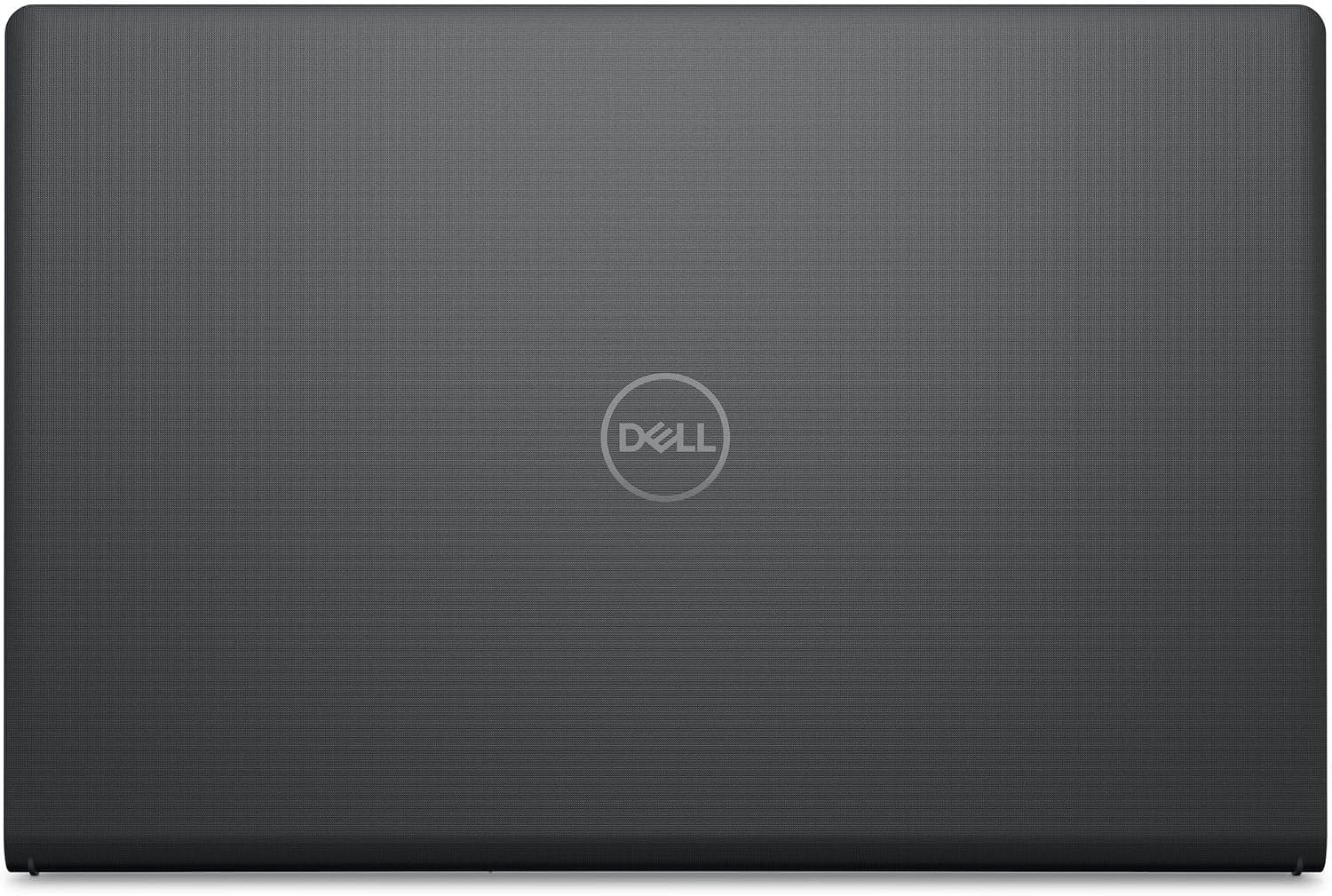 Dell 15.6″ Laptop Computer – Intel 6 Core 32GB RAM, 1TB PCIe SSD, 120Hz FHD Win