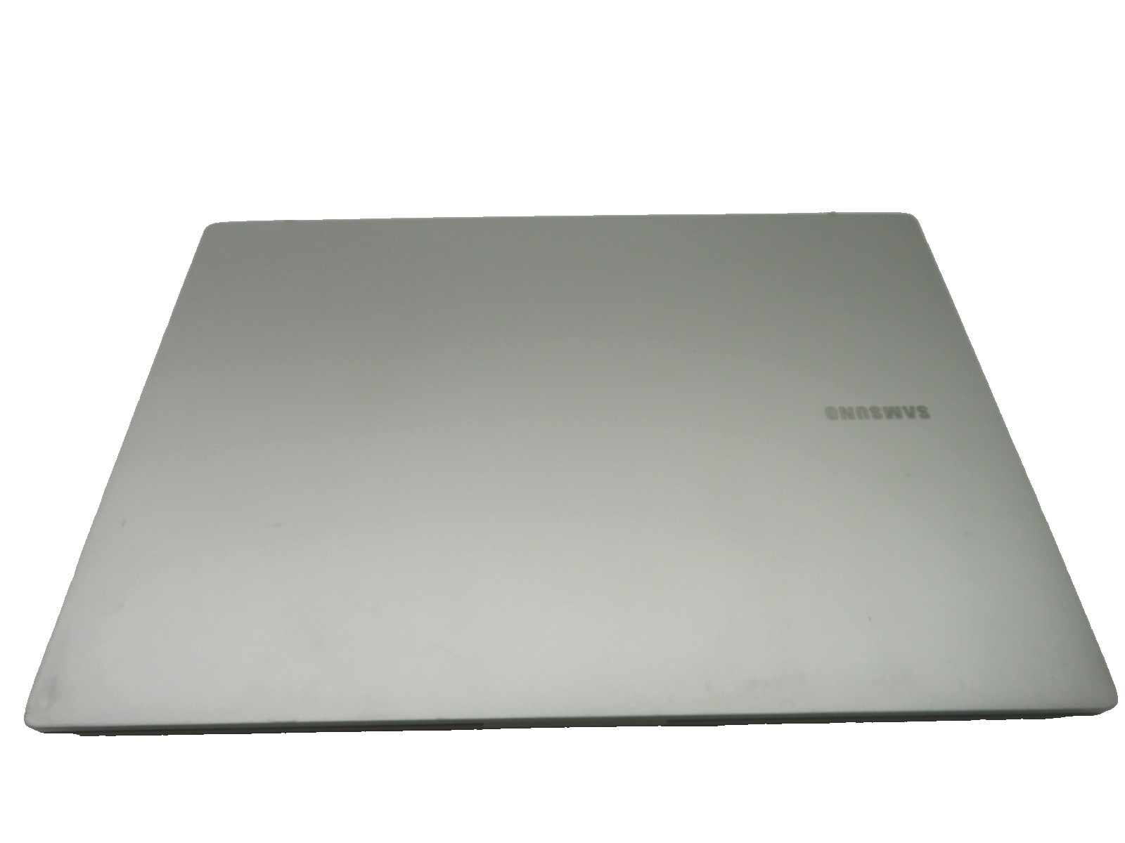 Samsung Galaxy Book Go NP545XLA 14″ Snapdragon 8cx Gen 2 8GB RAM 256GB UFS
