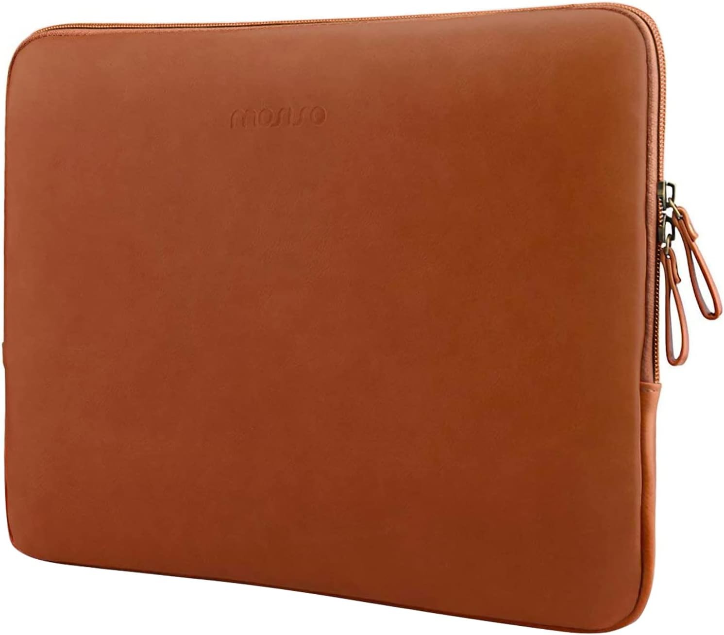 Laptop Sleeve Bag 13 inch for MacBook Air 13.6 inch 2025-2022 M4 M3 M2/Air 13 in