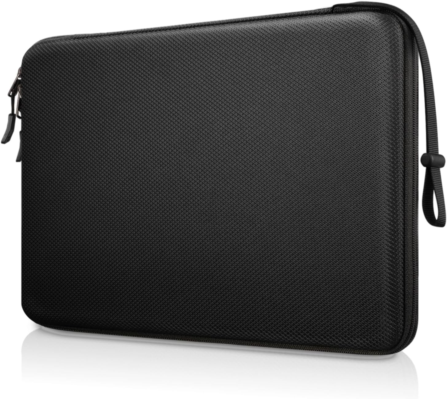 14-inch Hard Laptop Sleeve Case for Acer Chromebook, Lenovo, HP, ASUS, Dell