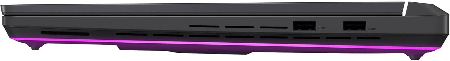ASUS ROG Strix G16 Gaming Laptop G615LM-DS96 Ultra 9 275HX RTX 5060 32GB 1TB SSD