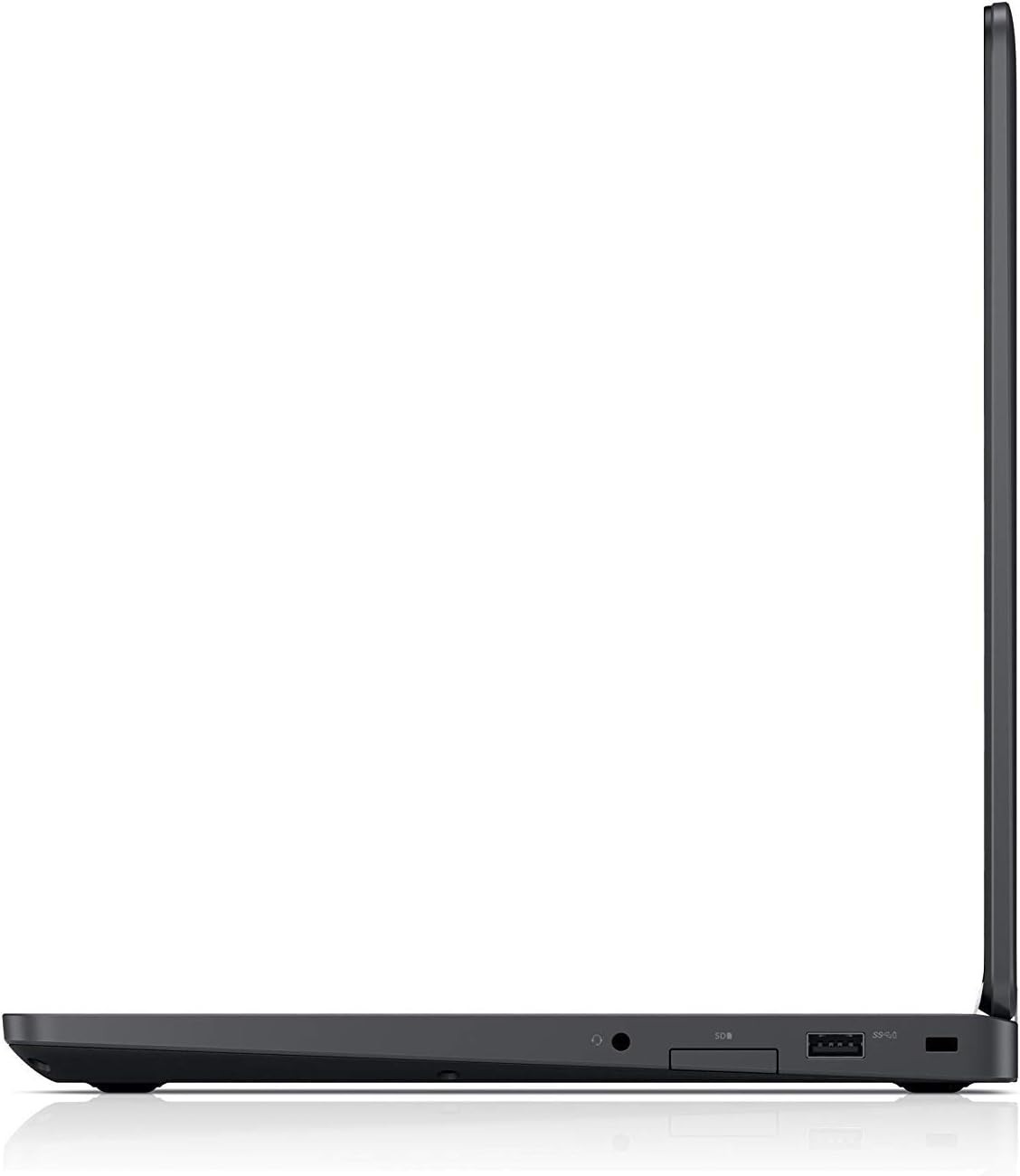 Dell Latitude E5470 14 inch (Intel Core i5, 3.0 GHz) Windows Laptop