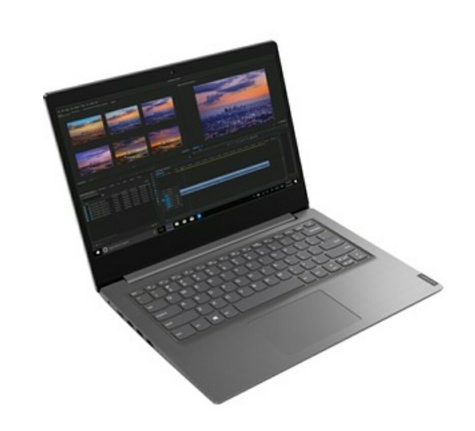 Lenovo 14e Chromebook 81MH000GCF 14″ Chromebook – 1920 x 1080 – AMD A-Series A4