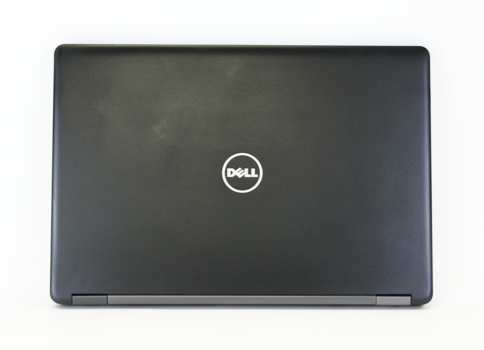 Dell Latitude 5480 Laptop 14″ i5-7300HQ 2.50GHz 8GB RAM