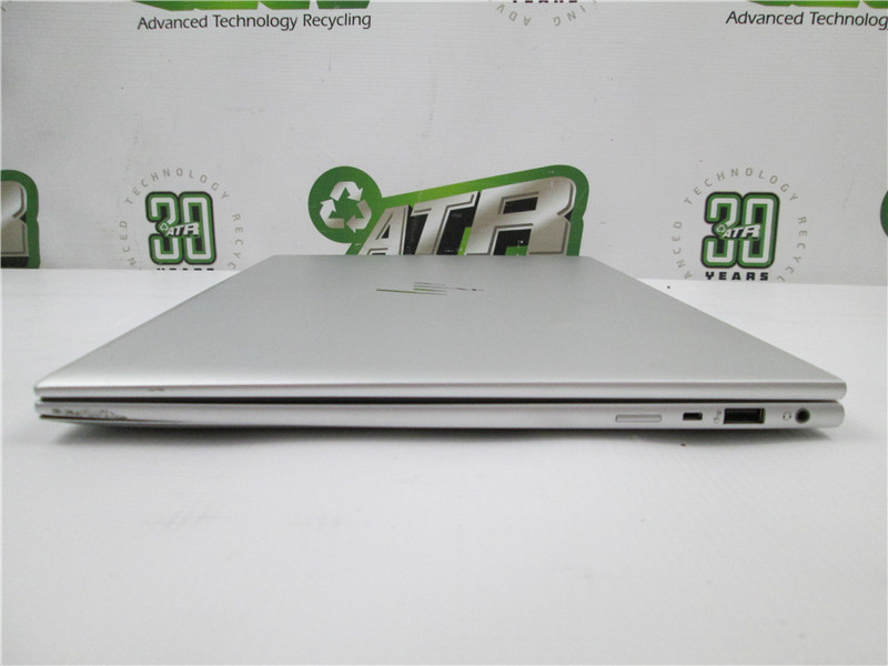 HP EliteBook 865 G11 Laptop Ryzen 7 PRO 8840U 16GB 512GB SSD Windows 11 COA