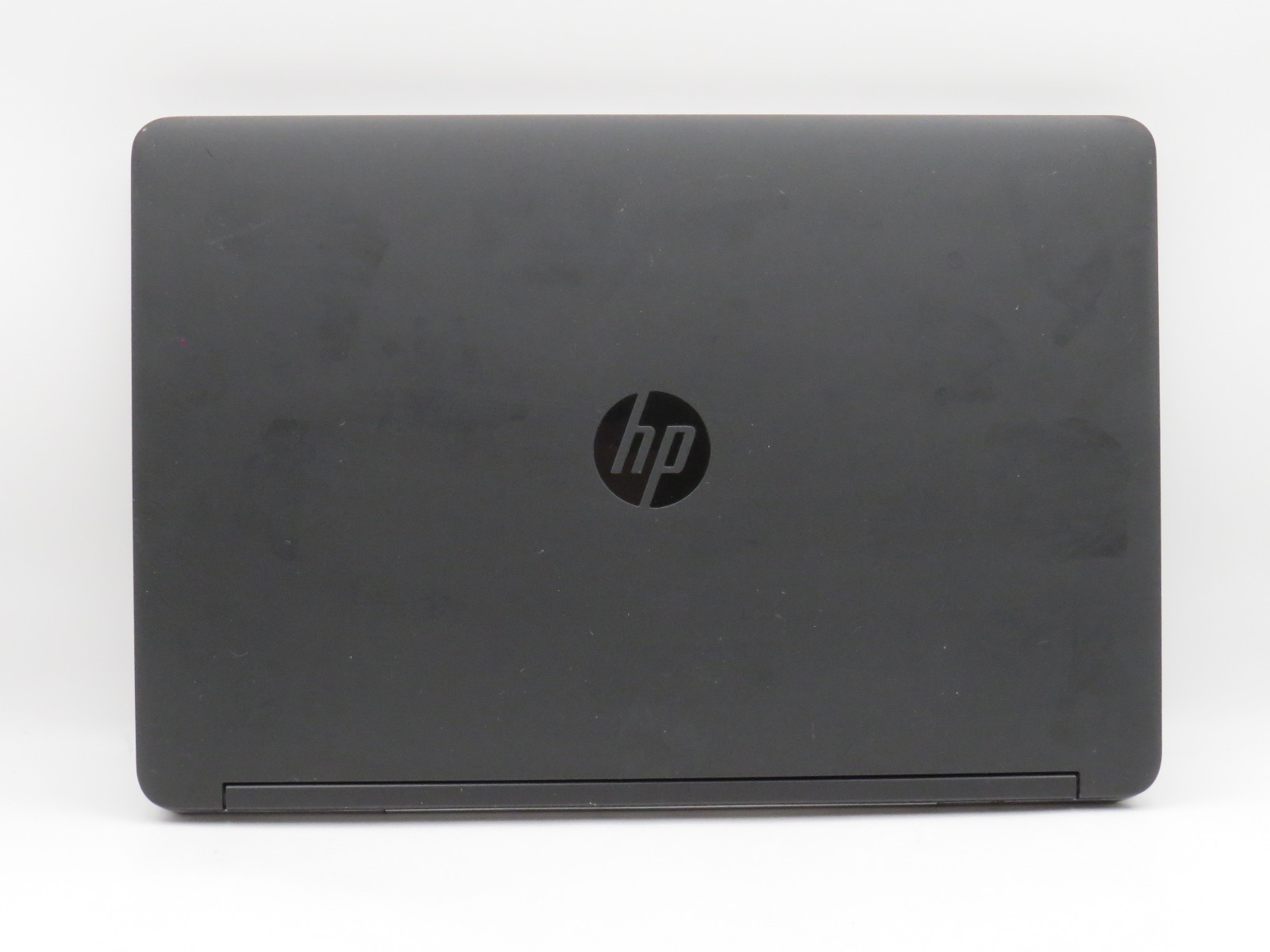 HP ProBook 650 G1 i7-4800MQ @ 2.7GHz 8GB DDR3 15.6″ display No HDD/OS/AC