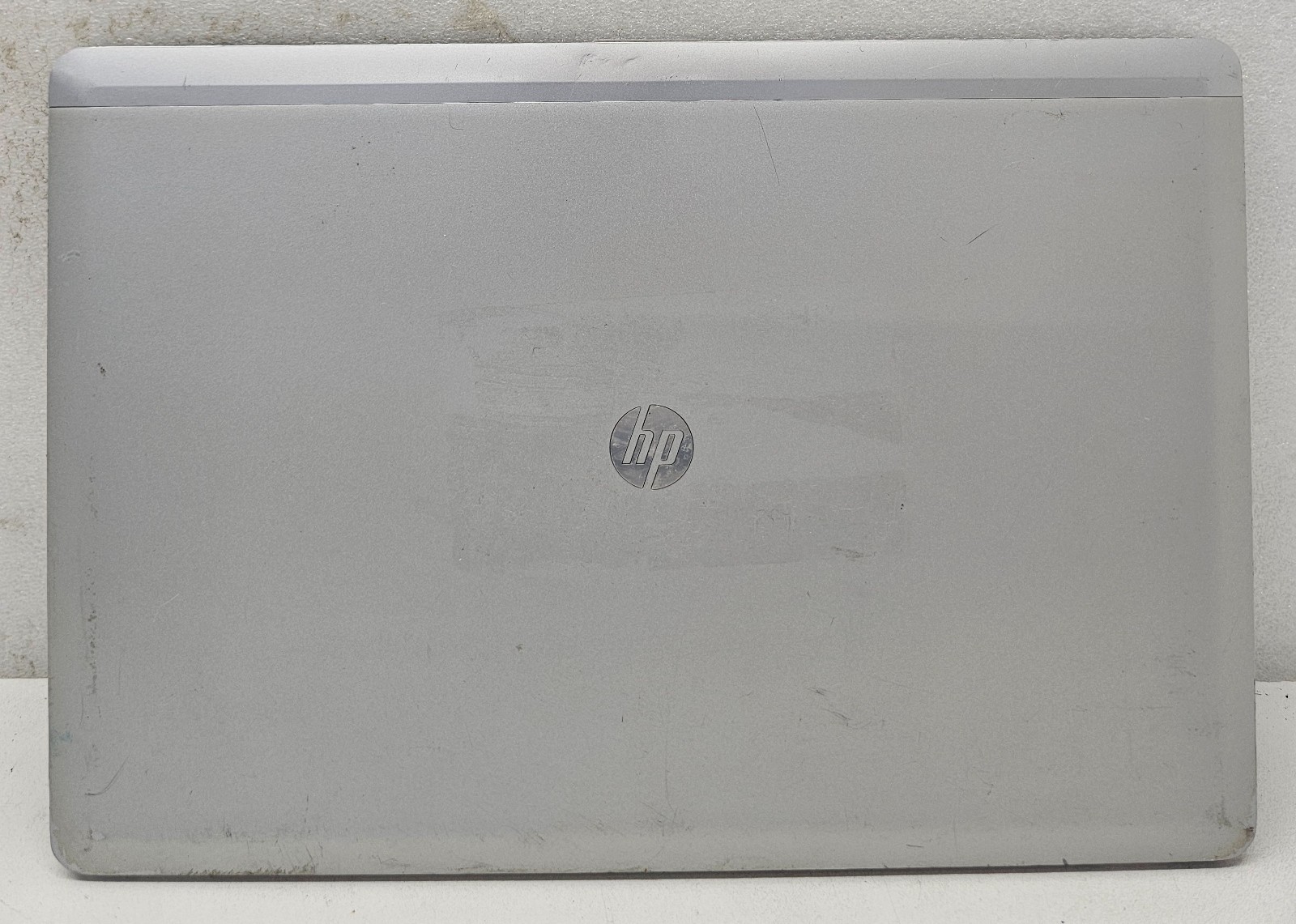 HP EliteBook Folio 9470m 14″ Laptop Intel Core i5 vPro NO RAM/HD/OS/POWER (FL)