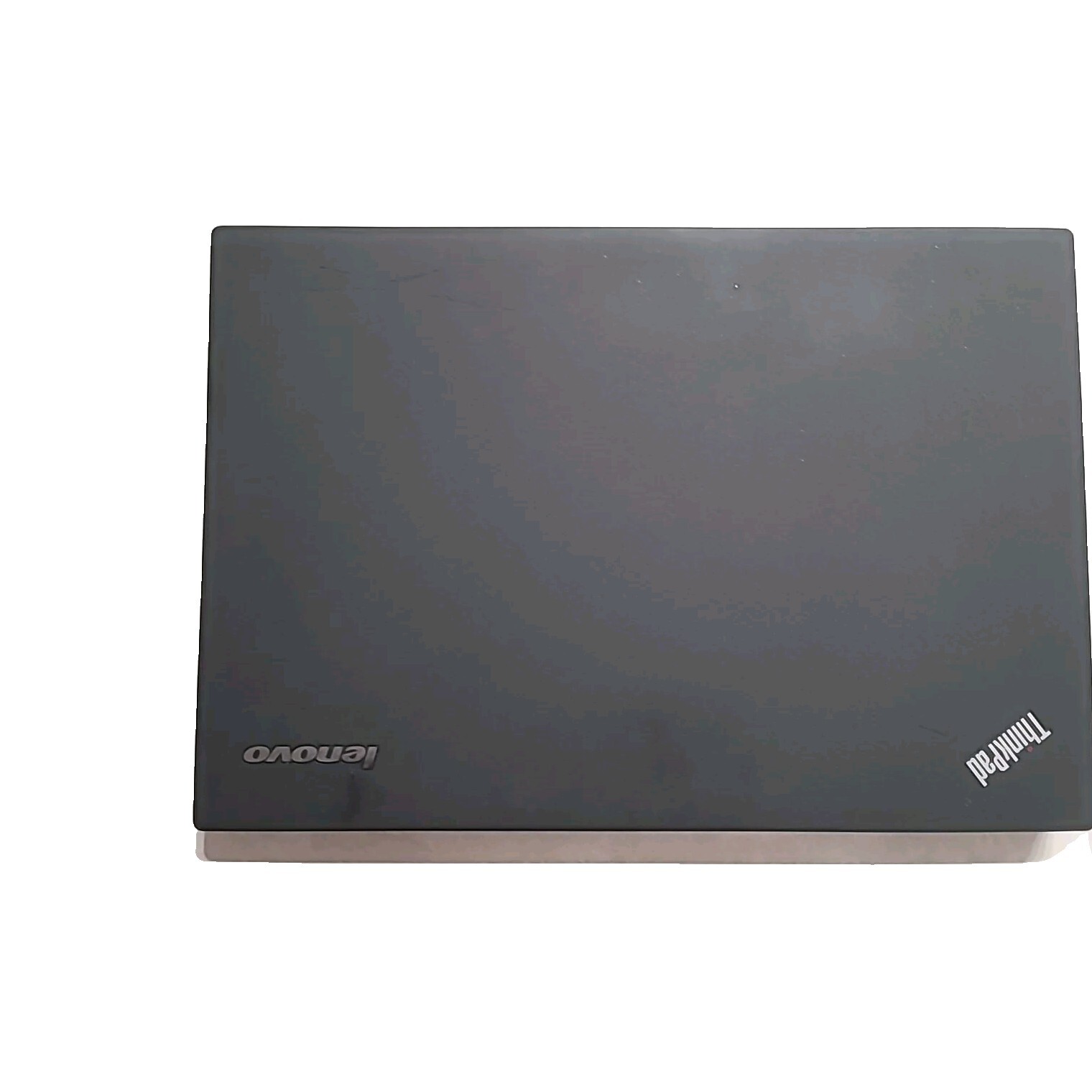 Lenovo ThinkPad T450 14″ Intel i5 5th Gen 8GB RAM 256GB SSD Win 11 Wifi Laptop