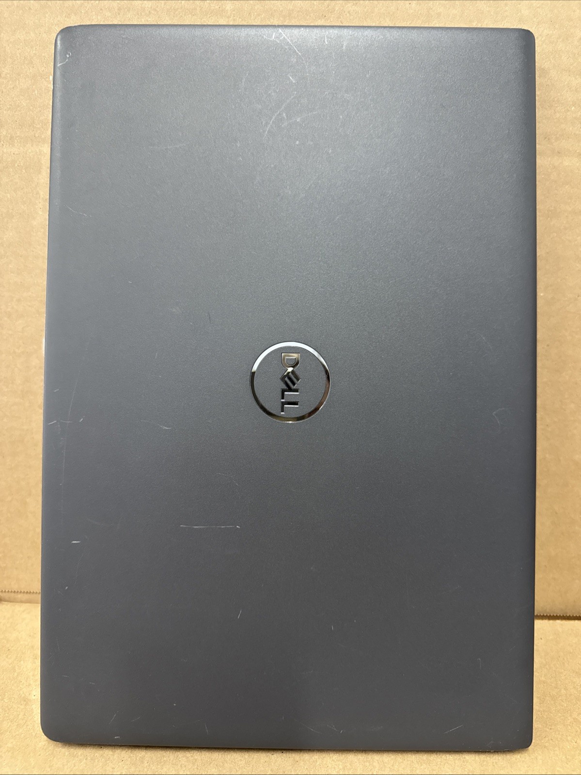 Dell Latitude 3510 i5-10210U, 8GB Ram, 256GB SSD, W10P