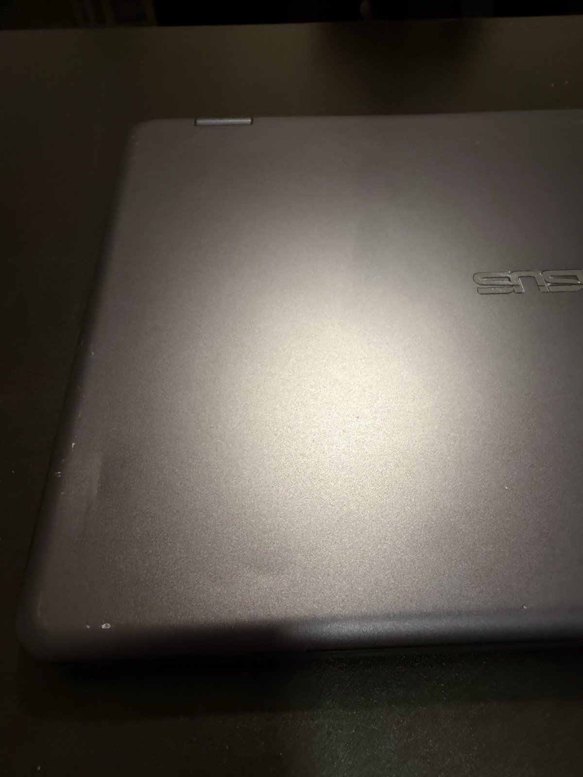 ASUS VivoBook Flip 14 Intel Core i7-7500U 16GB RAM 256GB SSD Touchscreen TP410U