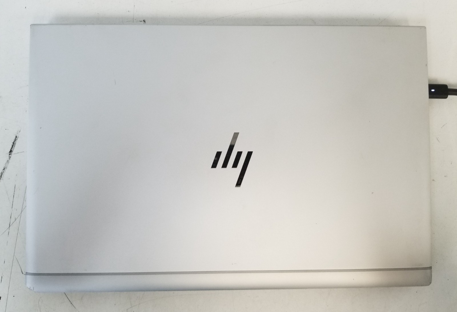 HP EliteBook 840 G8 Intel i5-1145G7 8GB RAM NO SSD NO OS