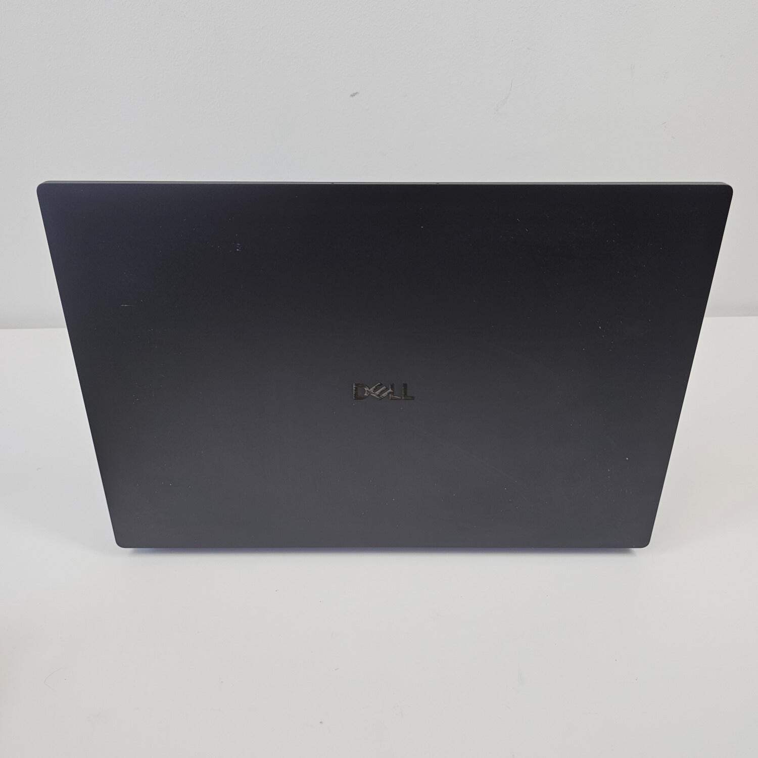 Dell Pro Max 16 Premium MA16250 16″ Core Ultra 7 265H 2.2GHz 32GB RAM 1TB SSD