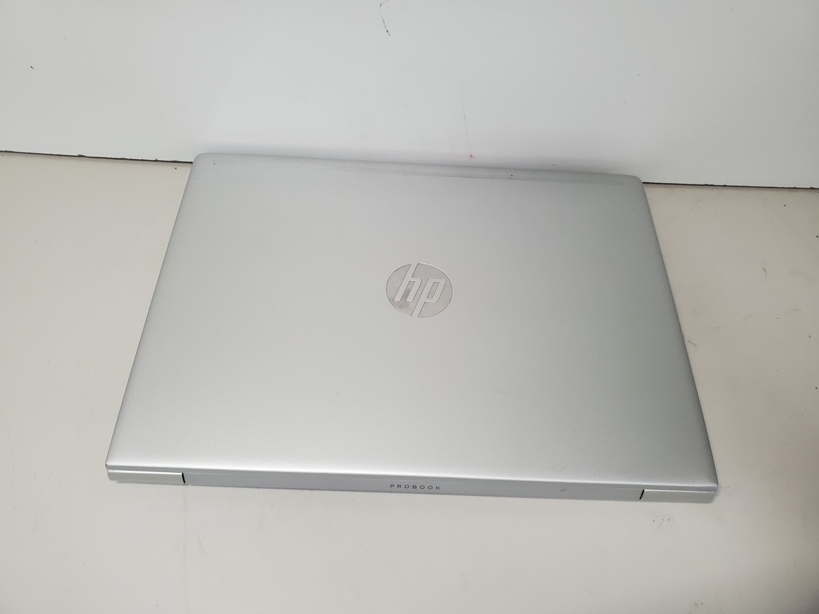 HP ProBook 445 G7 14″ FHD Ryzen 5 4500U 2.3GHz 256GB SSD 16GB RAM W11P