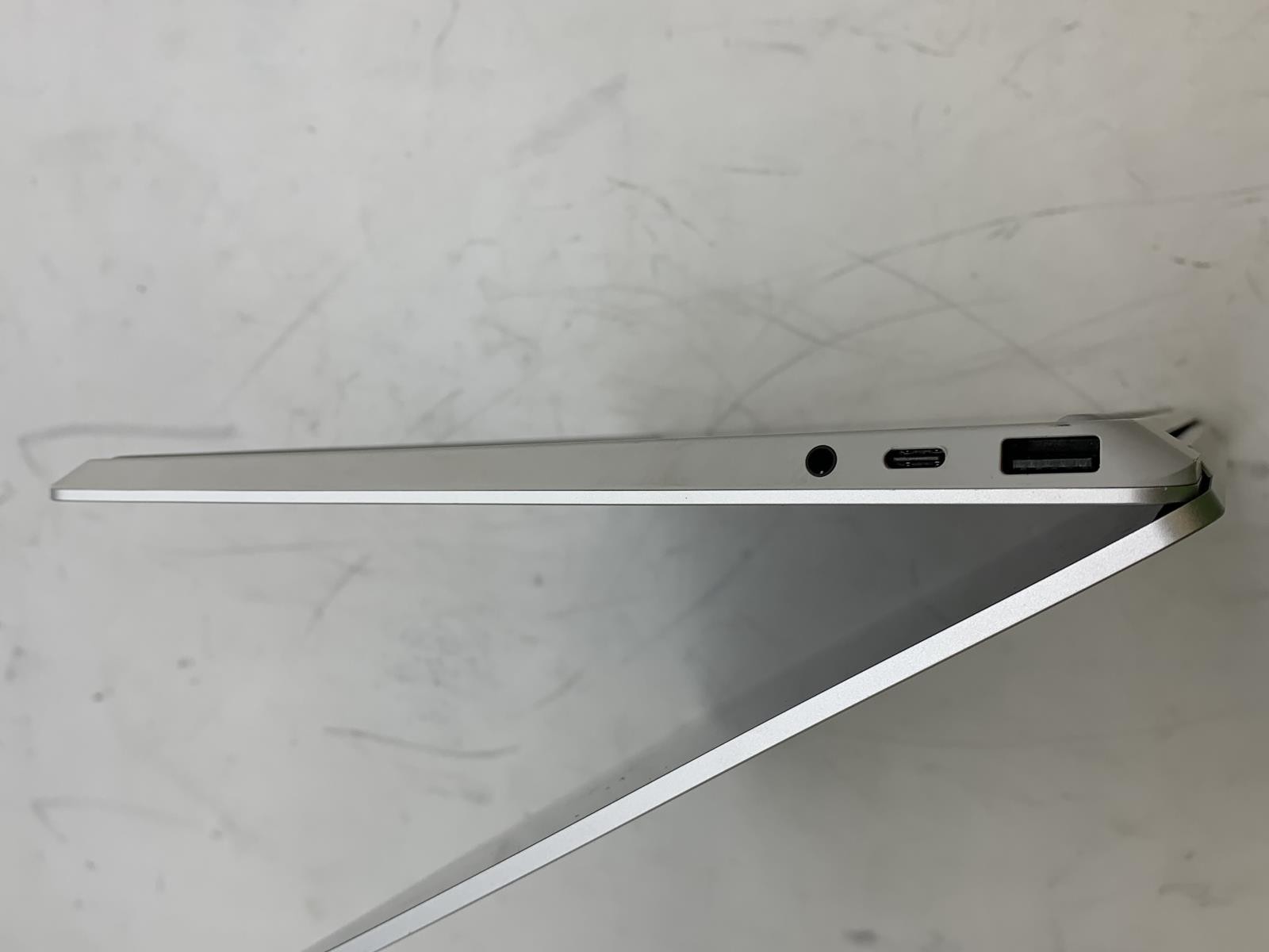 Microsoft Surface Laptop Go 1943 i5-1035G1 128GB SSD 8GB Windows 11 Home S mode