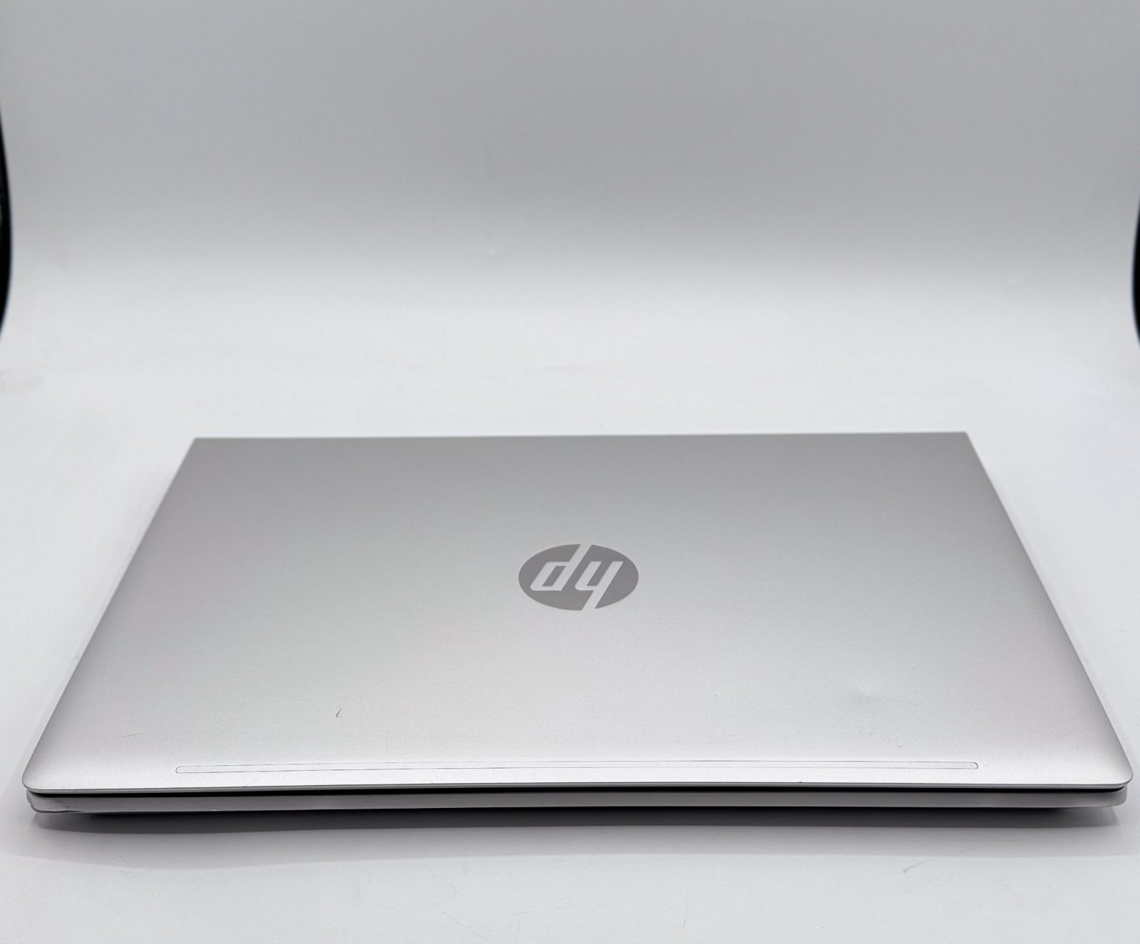 HP ProBook 440 G8 – 4J207UT#ABA – i5-1135G7 | 8GB RAM | 256GB NVMe | Win 11 Pro