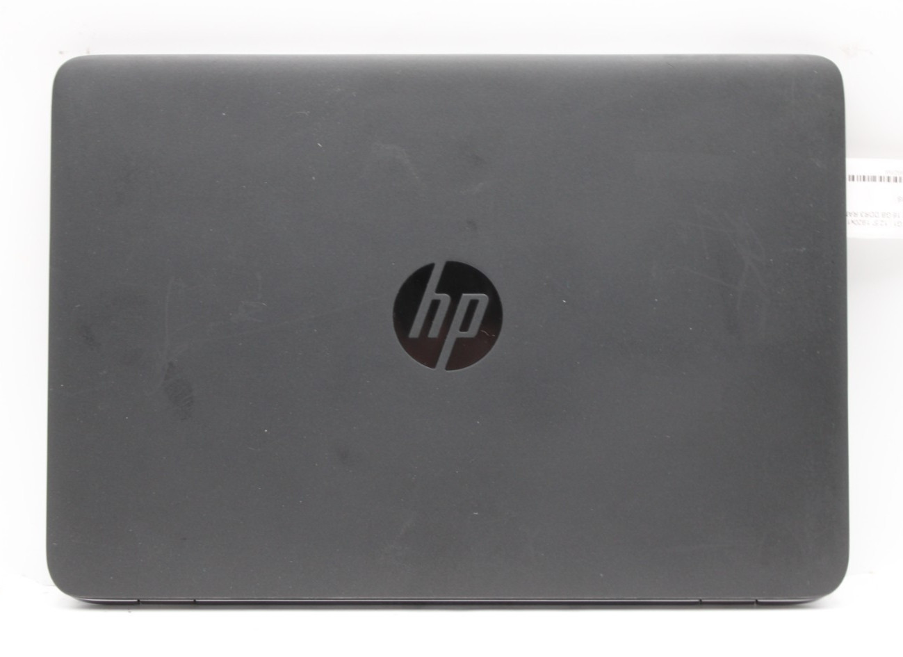 HP EliteBook 820 G1 i5-4300U@1.60GHz 16GB DDR3 NO STORAGE OR OS *USED/TESTED*