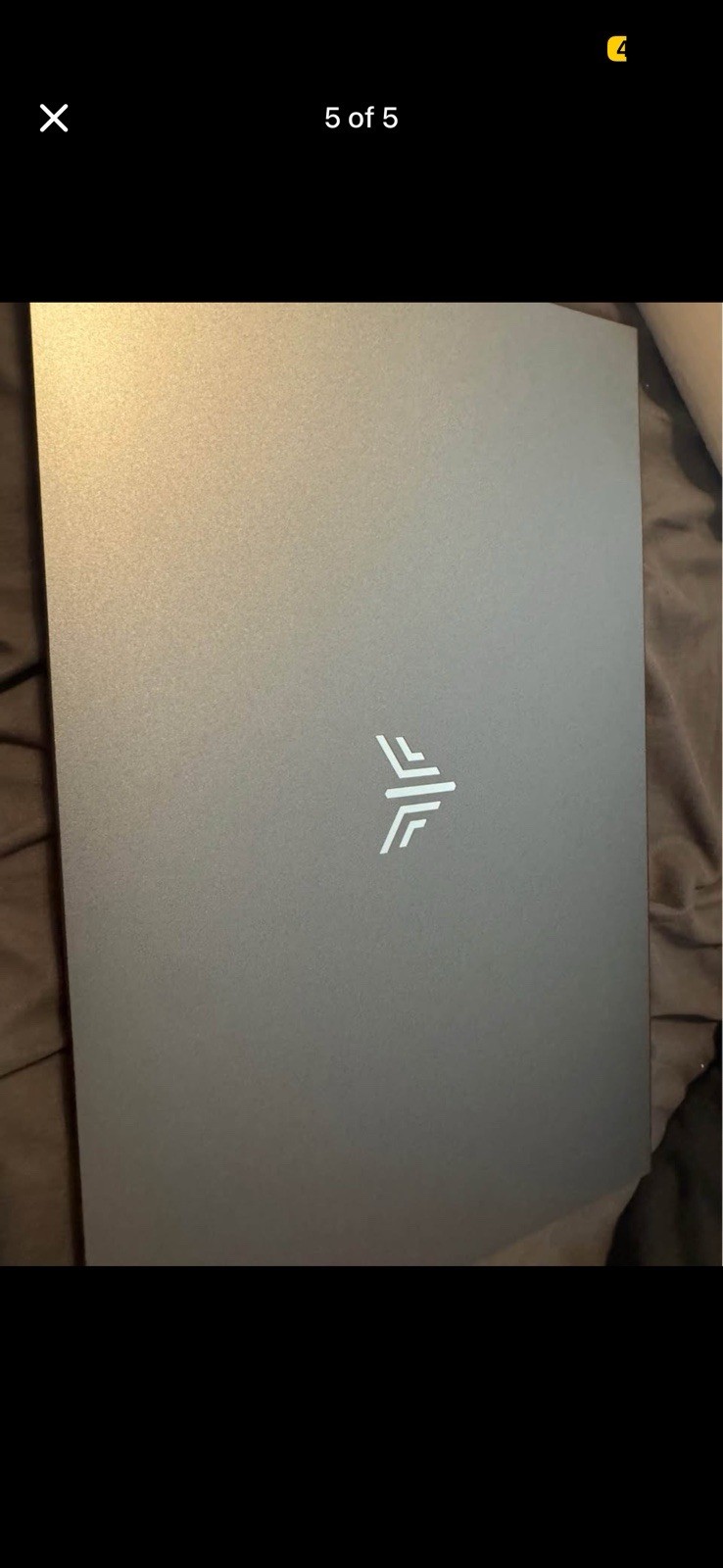 Windows Laptop High Performance LX15 Pro New In Box