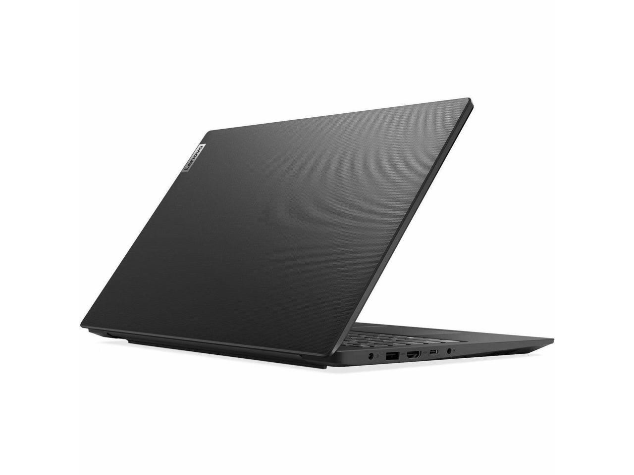 Lenovo V15 G4 AMN 15.6″ Notebook – AMD Ryzen 5 7520U (2.80GHz) – 8GB – 256GB SSD