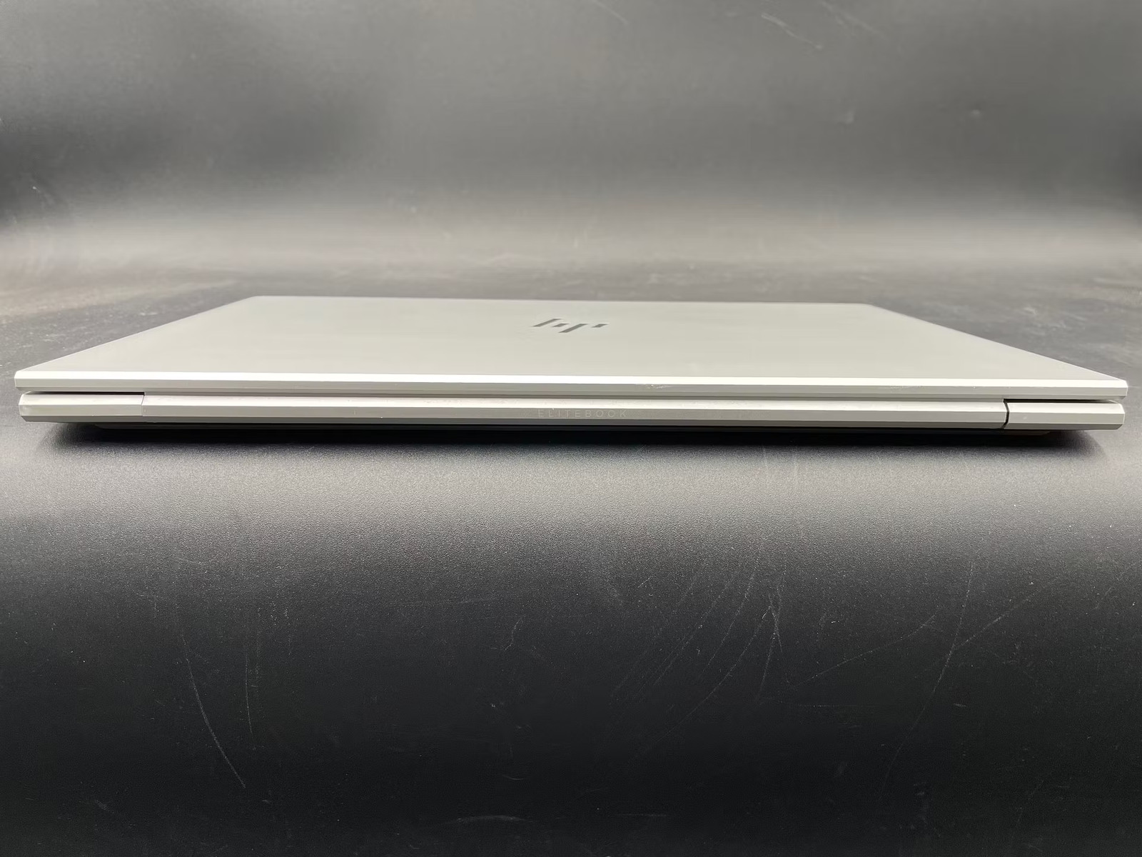 HP EliteBook 850 G8 Notebook Used 15.5″ (i5-1145G7-16GB-256GB NVMe)