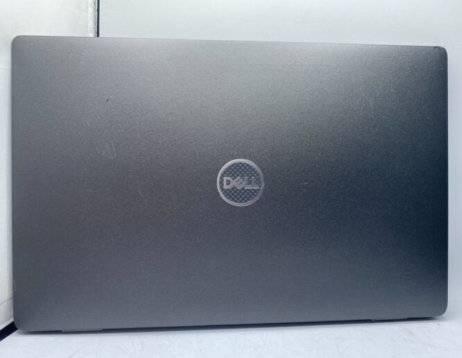 Dell Latitude 7420 14″ intel Core i5-1145G7 @2.6GHz 16GB RAM 256GB SSD