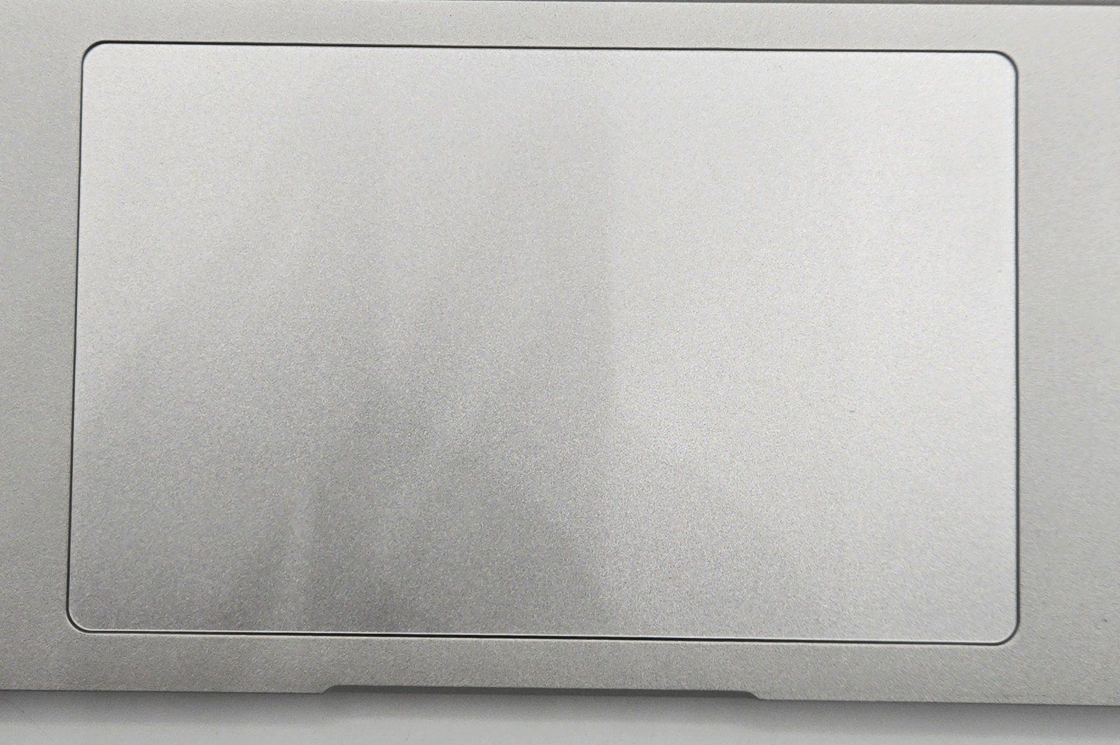 Samsung NP340Xla Snapdragon 7c Gen 2 @2.55Ghz 4Gb 128Gb Storage Window 11